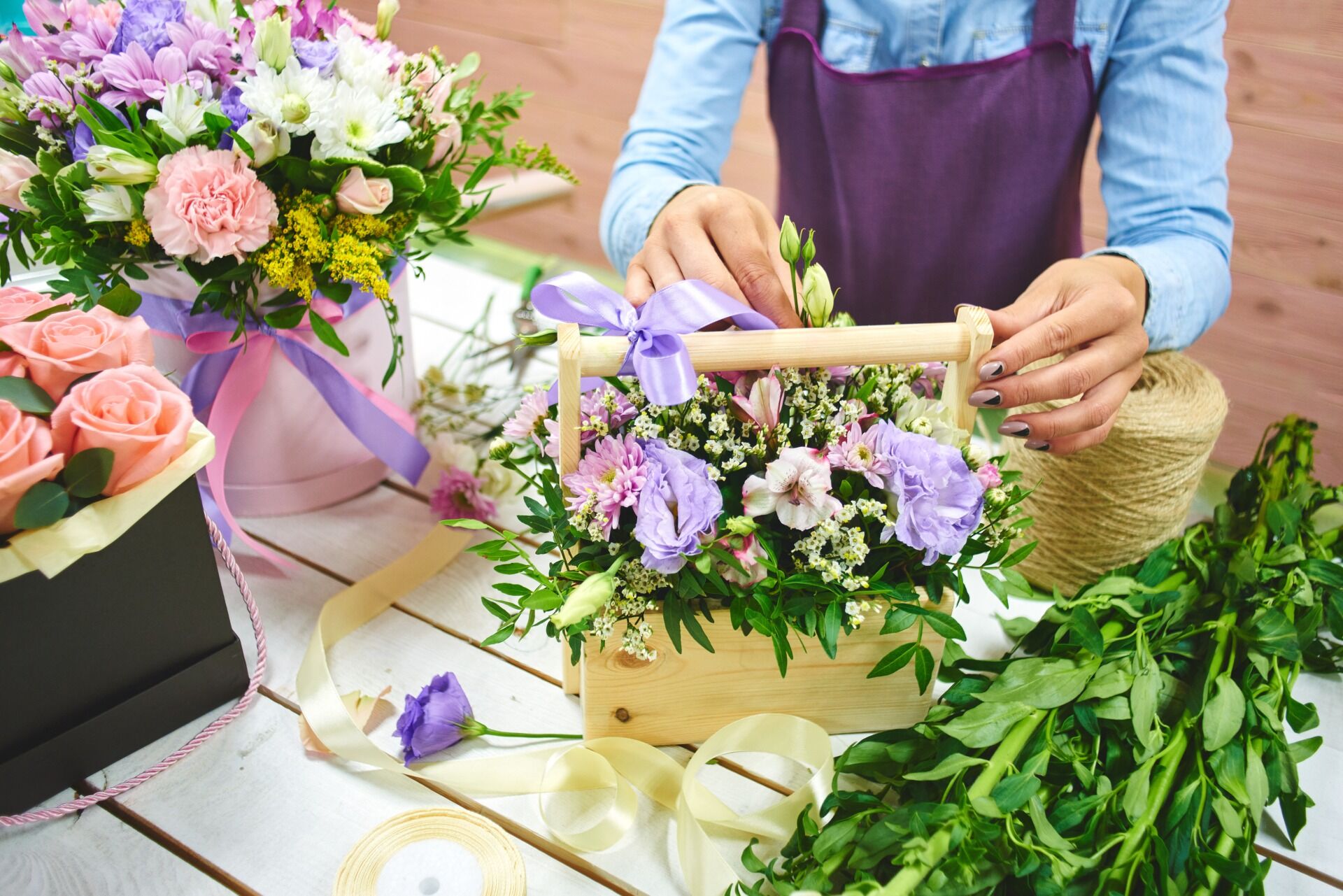 AdobeStock_165185320